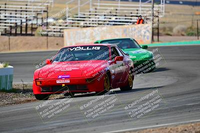 media/Mar-15-2025-Nasa (Sat) [[b78189b945]]/Race Group B/Qualifying/
